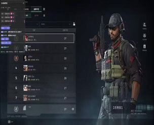 地狱犬黑盒V1.1.1